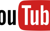 Logo_of_YouTube_(2015-2017).svg